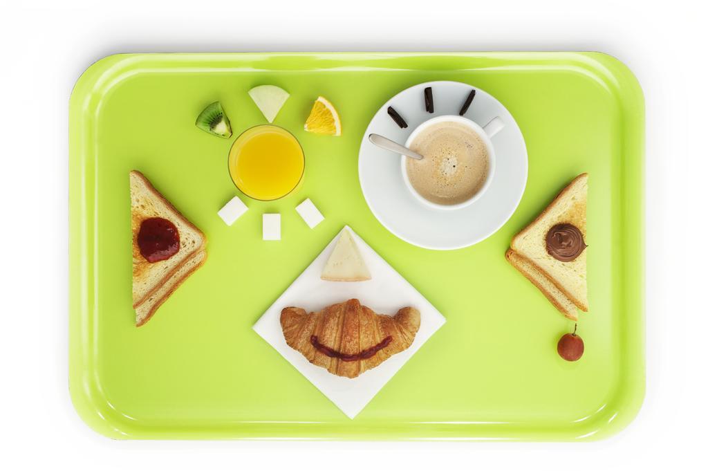 Ibis Budget Remiremont Zewnętrze zdjęcie